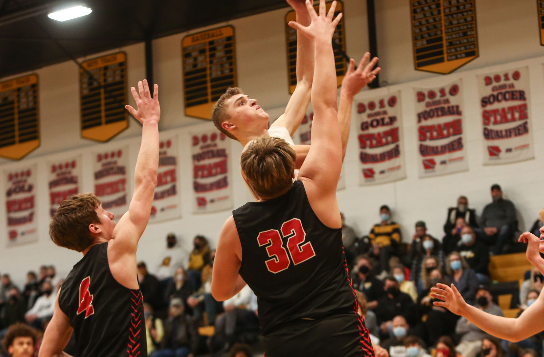 Clear Lake boys basketball vs H-D-C 02-22-21 -3.jpg